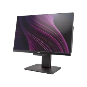 کامپیوتر همه کاره 22 اینچی مایا مدل AIO MAYA MA22P B12 I5 1235U 8GB DDR4 500GB SSD M.2