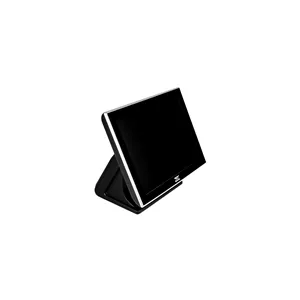 صندوق فروشگاهی ZEC ONYX J6412