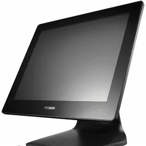 صندوق فروشگاهی POSBANK APEXA Prime-TL-CORETL