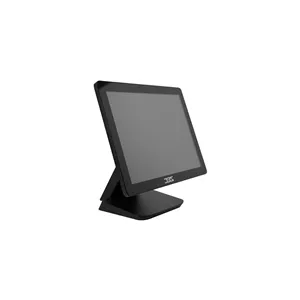 صندوق فروشگاهی ZEC - X1