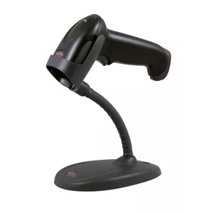 بارکدخوان هانی ول Honeywell 1250