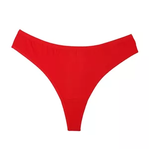 شورت لامبادا نخی زنانه سایز XL و XXL - راحت و بهداشتی