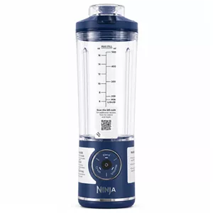 مخلوط کن شارژی مدل 251 برند Ninja(اورجینال )