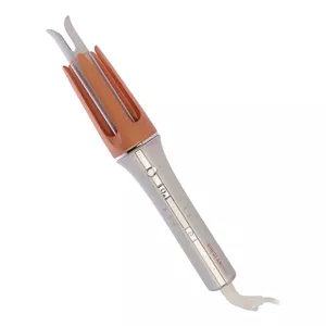 فر کننده مو شیگلم One Touch سایز 25 میلیمتر غیر اصل
