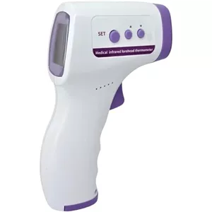 تب سنج دیجیتال آینینگ کانگ Aineng Kang کد 80020