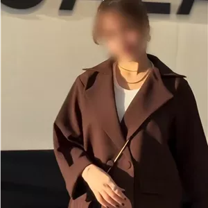 کت تک عروسکی موکا زنانه و دخترانه مازراتی موکا/بهاره عیدانه ترند نوروز امسال