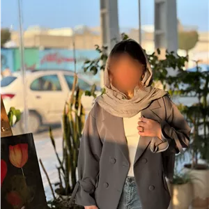 کت تک عروسکی مازراتی  طوسی زنانه و دخترانه مازراتی /بهاره عیدانه ترند نوروز امسال