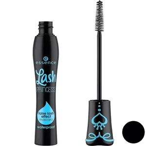 ریمل حجم دهنده مدل Lash Princess False Lash Effect