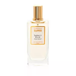 عطر زنانه Select blue برند Parfums Saphir