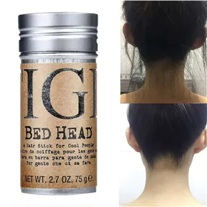 استیک وزگیر مو تیجی  TIGI Bed Head Hair Stick