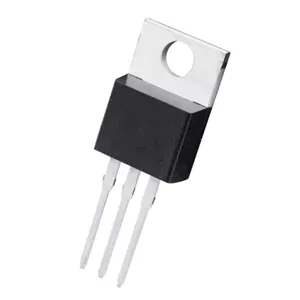 ماسفت STP9NK50Z برند STMicroelectronics، ترانزیستور قدرت کانال N