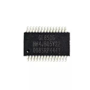 آی‌سی GL850G