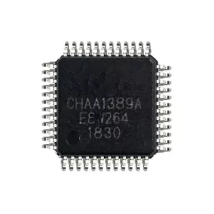 آی‌سی ChAA1389A3 | تراشه الکترونیکی