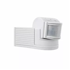 سنسور دیواری هوشمند رایلوکس Raylux ST1180