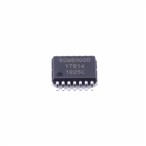 آی‌سی SGM89000YTS SOP14