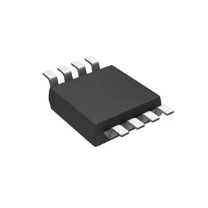 آی سی BH76330FVM برند ROHM | درایور ویدئو