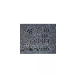 آی‌سی KLMAG1GETF-B041 سامسونگ