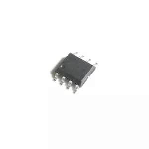 ماسفت DMP3056LSD-13