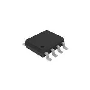 آی‌سی D2267F SOP8