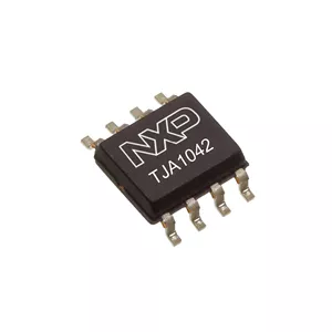 IC-TJA1041T-SOIC14