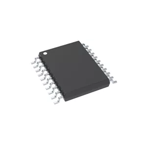 IC-CS4361-TSSOP20