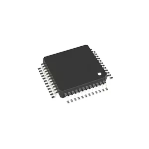 آی سی AK7601AVQ مخصوص بردهای الکترونیکی و صوتی