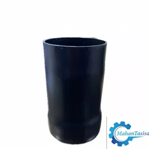 شعله پوش مشعل 3_1 ایران رادیاتور