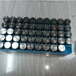 نازل مه پاش برتو تایوانی