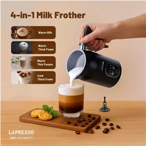 کابل شارژ فوق‌سریع 240 وات (سری فلزی گیمینگ)