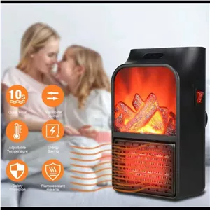 ⚡🔌 کابل فست‌شارژ کالوس (Calus) مدل CA-U65 با پایه نگهدارنده تاشو 🔌⚡