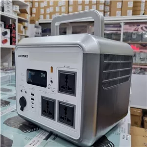 ☕⚙️ **ماگ همزن‌دار Eura اورجینال** ⚙️☕