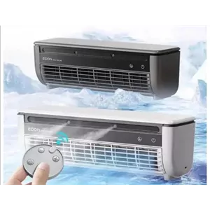 ⚡🏠 پاور استیشن 1500 وات ریمکس مدل RPP-569
