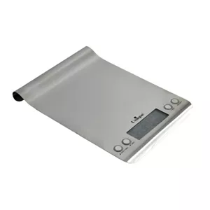 ترازوی آشپزخانه مدل UN6502 یونیک