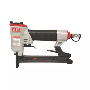 منگنه کوب بادی جیت مدل JS16-80 | خرید و قیمت از ابزار تیشاک