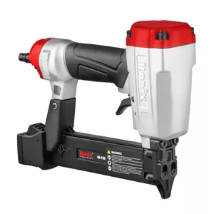میخ کوب بادی جیت رونیکس مدل f30