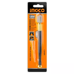 الماس شیشه بر اینکو مدل HGCT-03 | قیمت، مشخصات فنی و شیشه بر روغنی | ابزار تیشاک