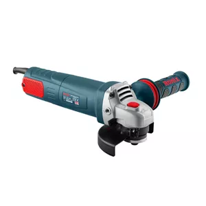 خرید و قیمت مینی فرز Ronix 3100 | مینی‌فرز رونیکس 115 میلی‌متری