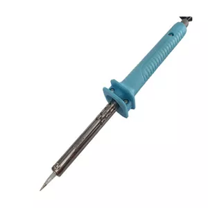 هویه 40 وات گوت اصلی مدل KS-40R