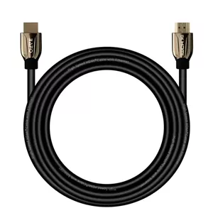 کابل HDMI بافو مدل BF-2003 طول ۱۰ متری