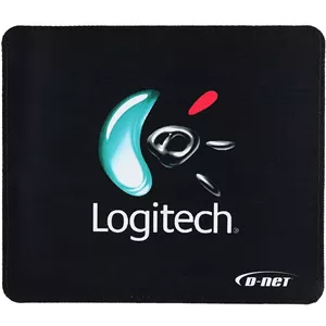 ماوس پد دی نت مدل DT-6