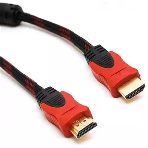 کابل HDMI ENZO طول 10 متر4K
