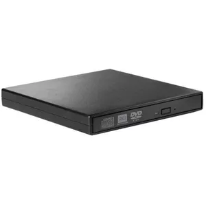 باکس DVD رایتر ونوتولینک 9/5 USB3.0 اسلیم