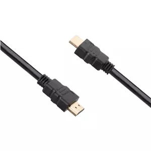 کابل HDMI بیاند مدل BA-711 طول 1.5 متر
