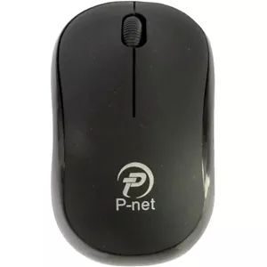 ماوس بی سیم پی نت مدل Z2