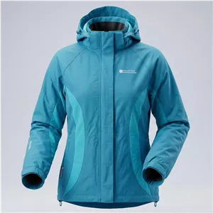 بادگیر گورتکس - mountain warehouse