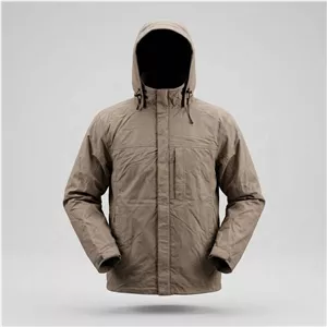 بادگیر - Quechua