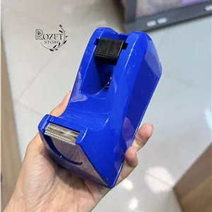 پایه چسب متوسط دلی کد ۸۱۵