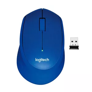 ماوس بی سیم لاجیتک مدل M280