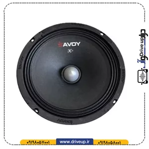میدرنج SAVOY مدل SV-801