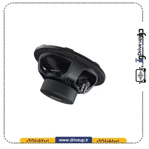 ساب ووفر هرتز مدل CS250 S2